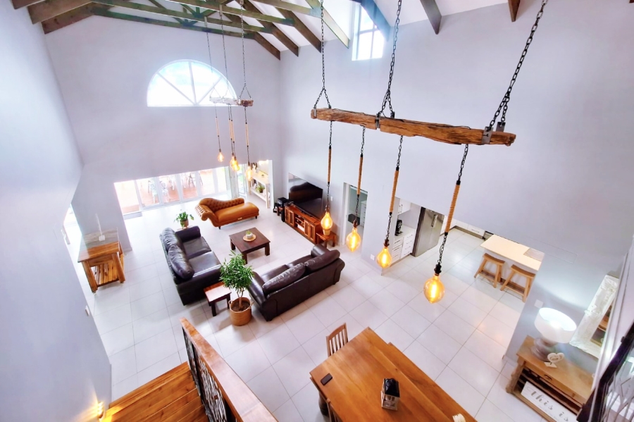 4 Bedroom Property for Sale in Marina Martinique Eastern Cape